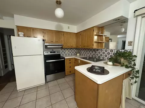 1003 E 11th St, Fowler, IN 47944 photo 5