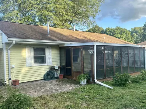 1003 E 11th St, Fowler, IN 47944 photo 13