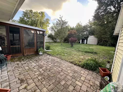 1003 E 11th St, Fowler, IN 47944 photo 12