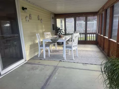 1003 E 11th St, Fowler, IN 47944 photo 23