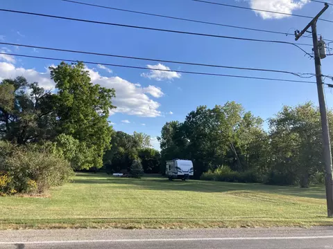 2380 E Us 224 #10 & 19, Ossian, IN 46777