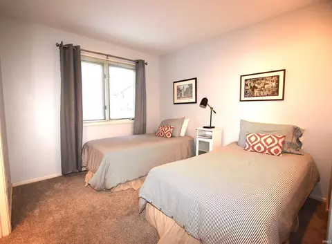 4020 Eagle Bay Dr, Bloomington, IN 47401 photo 13