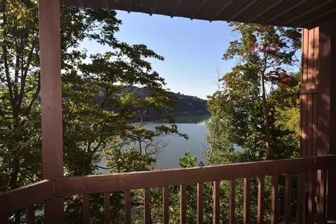 4020 Eagle Bay Dr, Bloomington, IN 47401 photo 16