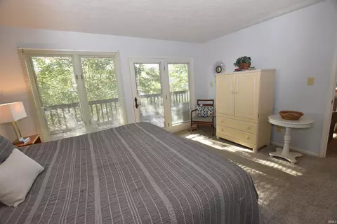 4020 Eagle Bay Dr, Bloomington, IN 47401 photo 10