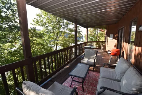 4020 Eagle Bay Dr, Bloomington, IN 47401 photo 17