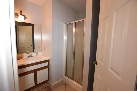4020 Eagle Bay Dr, Bloomington, IN 47401 photo 14
