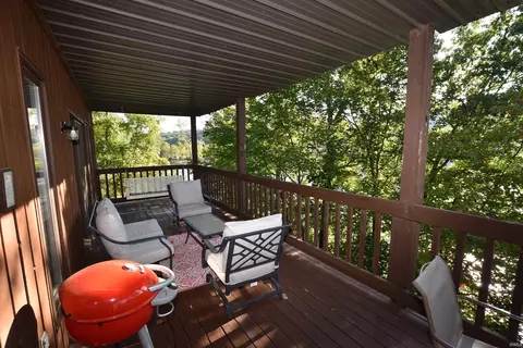 4020 Eagle Bay Dr, Bloomington, IN 47401 photo 15
