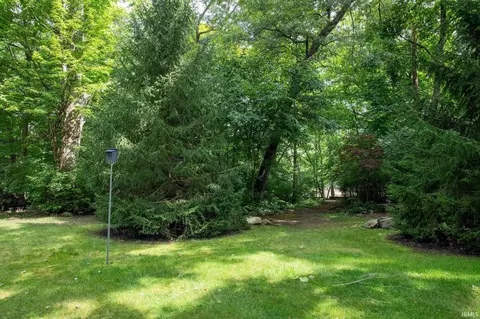 21 Shady Creek Ct, Lafayette, IN 47905