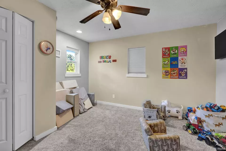 Other - 7473 W State Road 54, Springville, IN 47462 photo 7 of 7