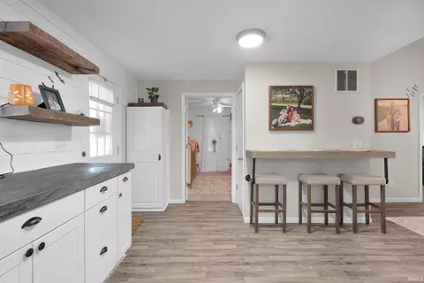 Entry Way - 7473 W State Road 54, Springville, IN 47462 photo 1 of 3