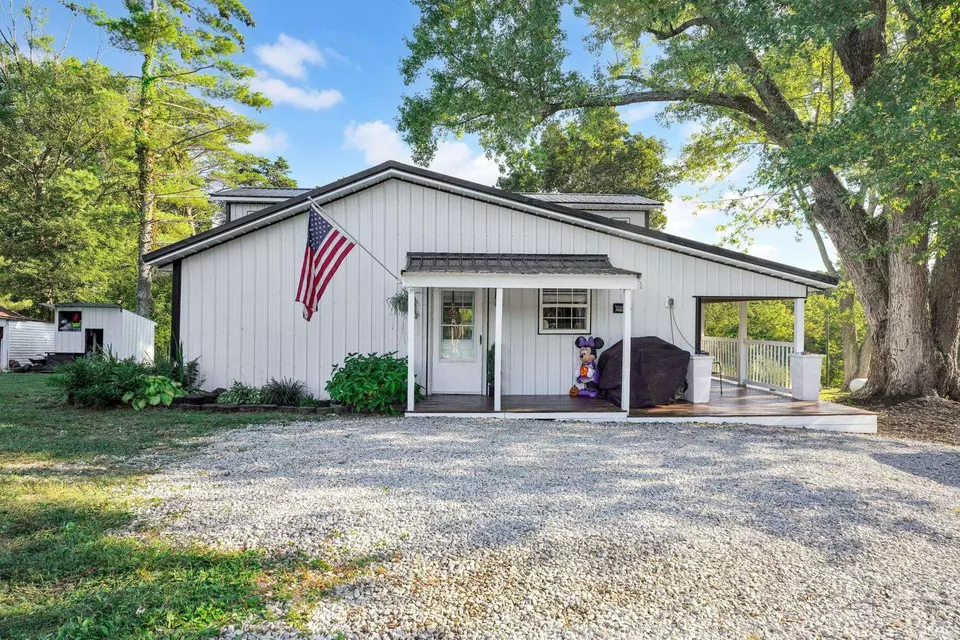 Other - 7473 W State Road 54, Springville, IN 47462 photo 2 of 7