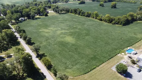 4500 S Eaton Ave, Muncie, IN 47302