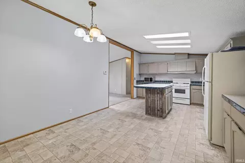 106 Edwards Ln, Odon, IN 47562 photo 13