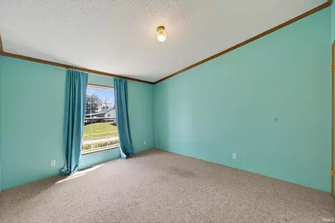 106 Edwards Ln, Odon, IN 47562 photo 31