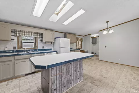 106 Edwards Ln, Odon, IN 47562 photo 15