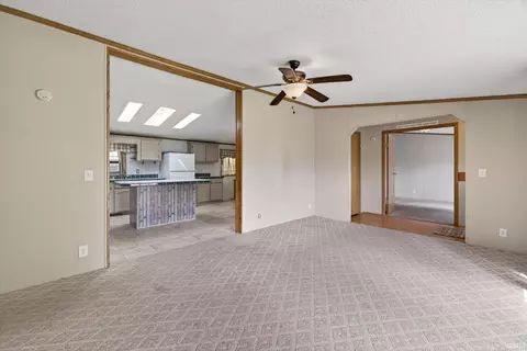 106 Edwards Ln, Odon, IN 47562 photo 11