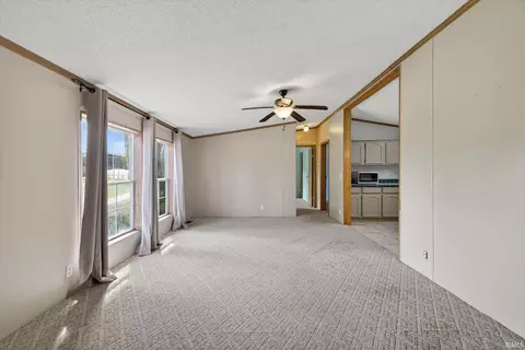 106 Edwards Ln, Odon, IN 47562 photo 9