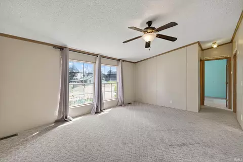 106 Edwards Ln, Odon, IN 47562 photo 10