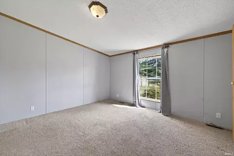 106 Edwards Ln, Odon, IN 47562 photo 20
