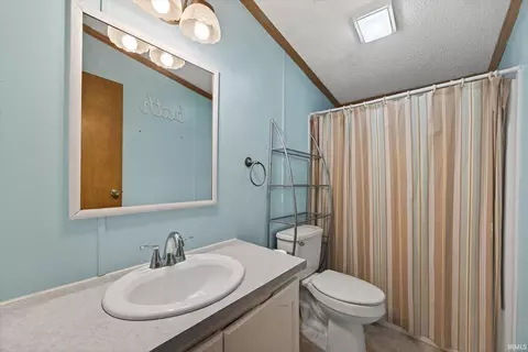 106 Edwards Ln, Odon, IN 47562 photo 30