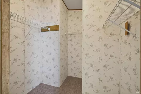 106 Edwards Ln, Odon, IN 47562 photo 27