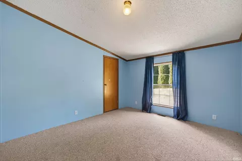 106 Edwards Ln, Odon, IN 47562 photo 28