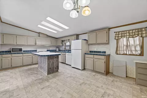 106 Edwards Ln, Odon, IN 47562 photo 14