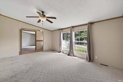 106 Edwards Ln, Odon, IN 47562 photo 12