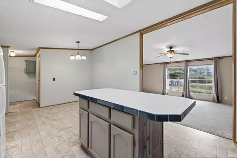 106 Edwards Ln, Odon, IN 47562 photo 16