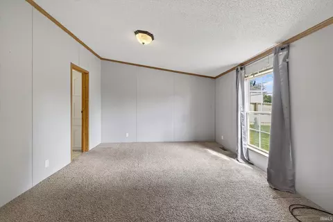 106 Edwards Ln, Odon, IN 47562 photo 19