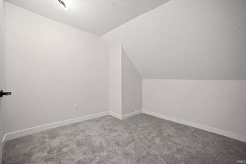 413 W Summit St, Delphi, IN 46923 photo 18