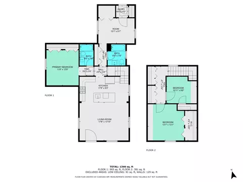 413 W Summit St, Delphi, IN 46923 photo 23