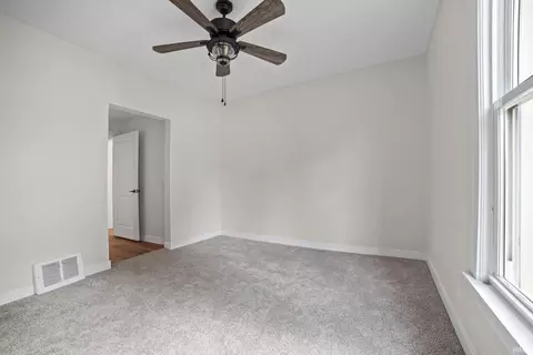 413 W Summit St, Delphi, IN 46923 photo 13