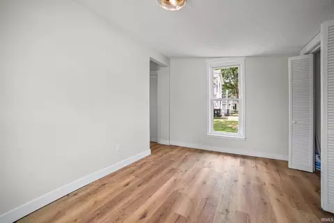 413 W Summit St, Delphi, IN 46923 photo 19