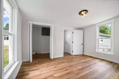 413 W Summit St, Delphi, IN 46923 photo 16