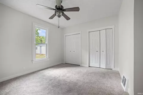 413 W Summit St, Delphi, IN 46923 photo 15