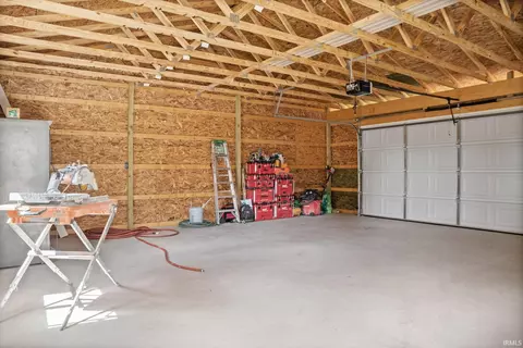 413 W Summit St, Delphi, IN 46923 photo 7