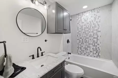 413 W Summit St, Delphi, IN 46923 photo 14