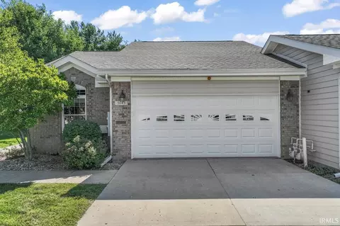 3643 Senior Pl, West Lafayette, IN 47906