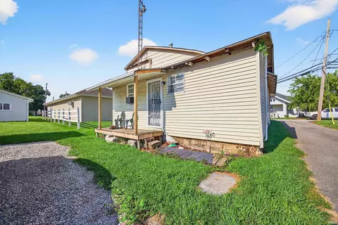 316 O St, Bedford, IN 47421 photo 31