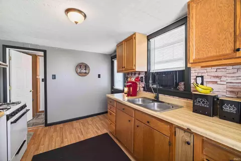 316 O St, Bedford, IN 47421 photo 20