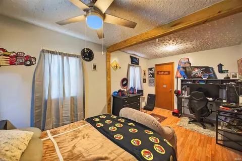 316 O St, Bedford, IN 47421 photo 24