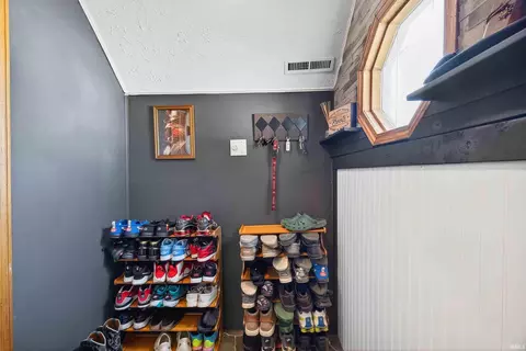 316 O St, Bedford, IN 47421 photo 7