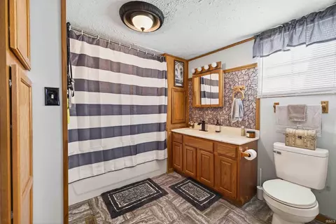 316 O St, Bedford, IN 47421 photo 22