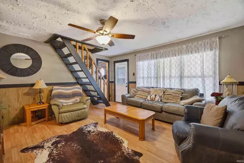 316 O St, Bedford, IN 47421 photo 10