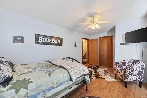 316 O St, Bedford, IN 47421 photo 27