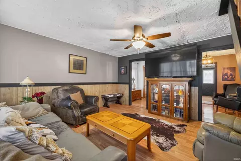316 O St, Bedford, IN 47421 photo 8