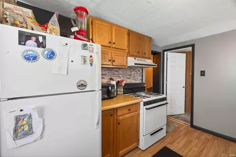 316 O St, Bedford, IN 47421 photo 21