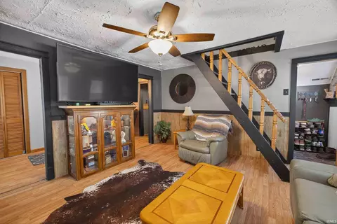 316 O St, Bedford, IN 47421 photo 9