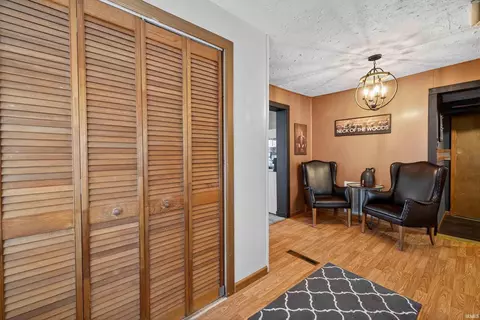 316 O St, Bedford, IN 47421 photo 13